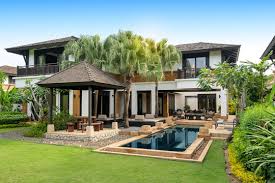  Legal Property Requirements Image 